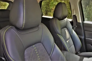 Mazda Cx-5 2023 photo 4