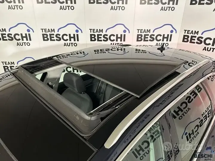 Audi A6 Avant 2021 photo 5