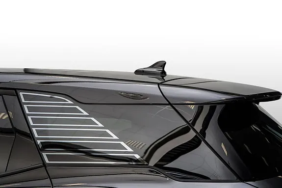 Ford Explorer 2025 photo 5