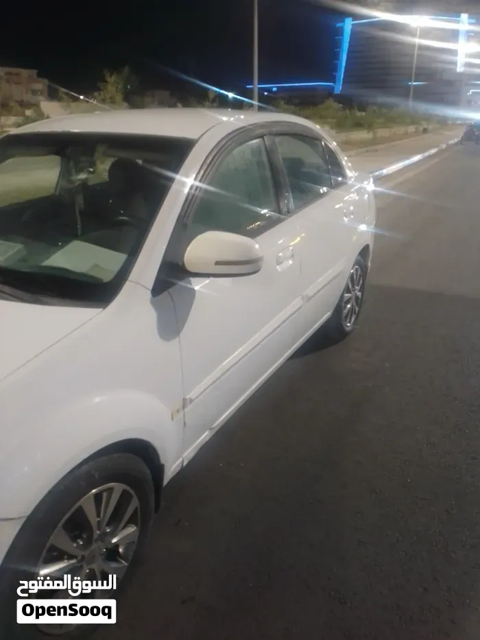 Kia Rio 2012 photo 2