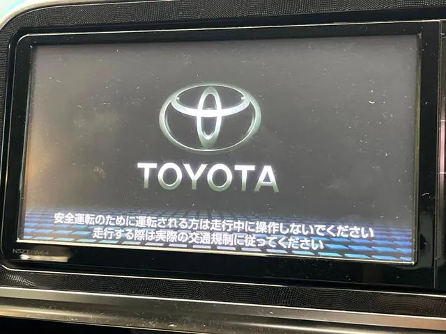 Toyota Sienna G 2015 photo 3