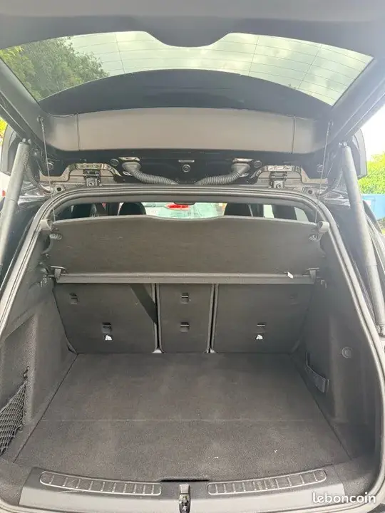 Mini Countryman 2019 photo 4