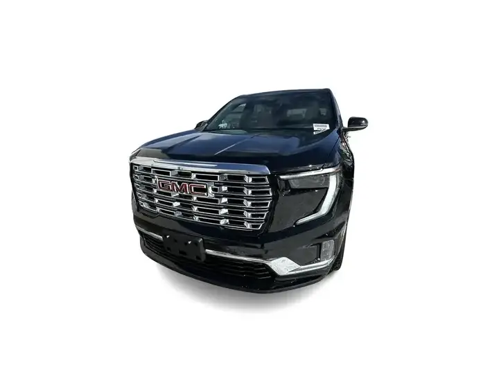 GMC Acadia 2026 photo 5