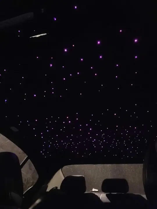 Infiniti Q50 2014 photo 4