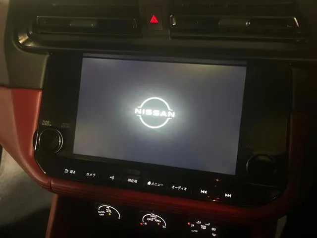 Nissan Fairlady Z 2023 photo 4