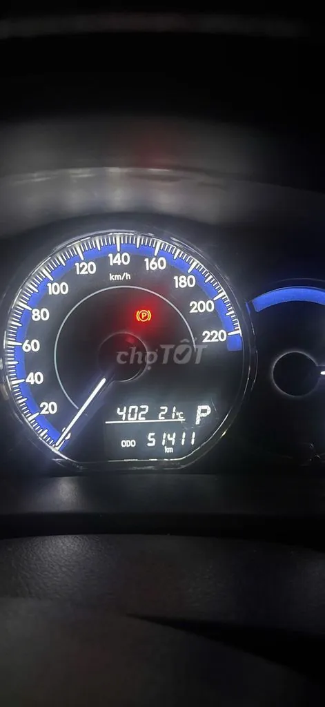 Hyundai Custin