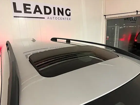 Volvo Xc70 2016 photo 3