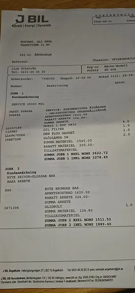 Peugeot 508 2013 photo 5