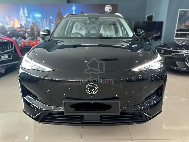 Proton Emas 7