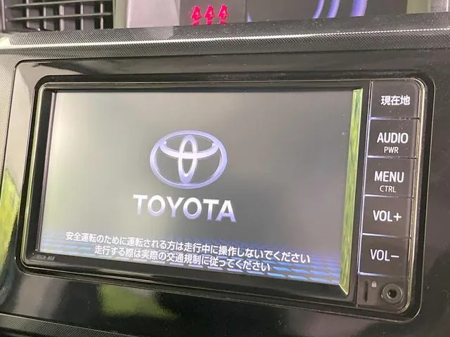 Toyota Rumie Gt 2020 photo 3