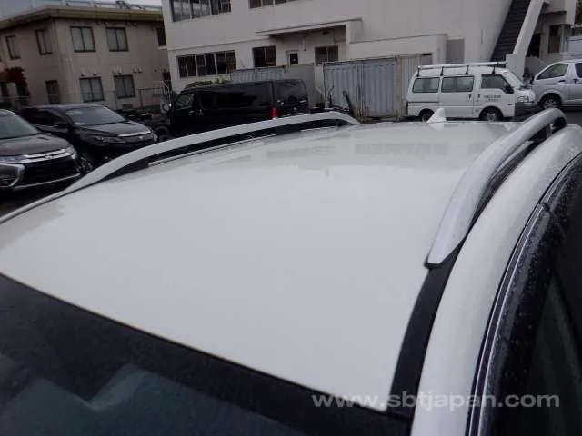Subaru Forester 2016 photo 5