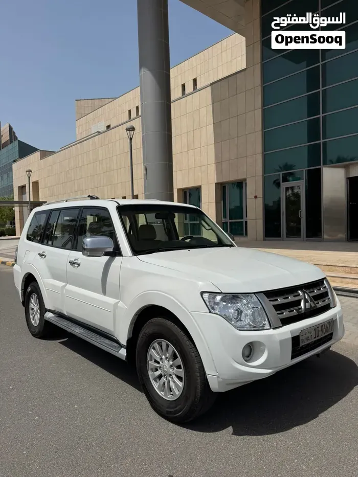 Ford Edge 2011 photo 5