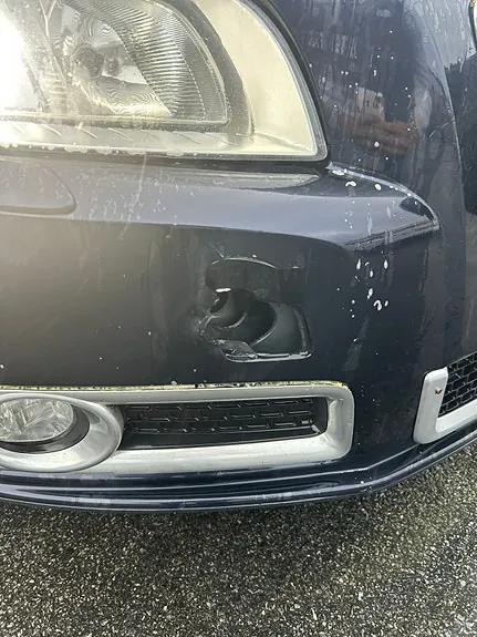 Volvo V70 2010 photo 4