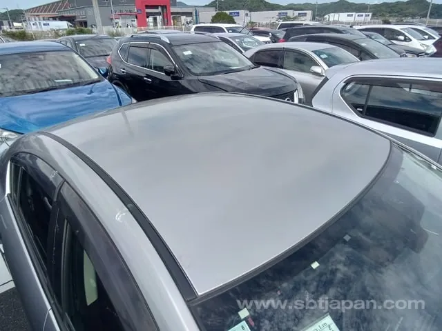 Mazda Axela 2009 photo 5