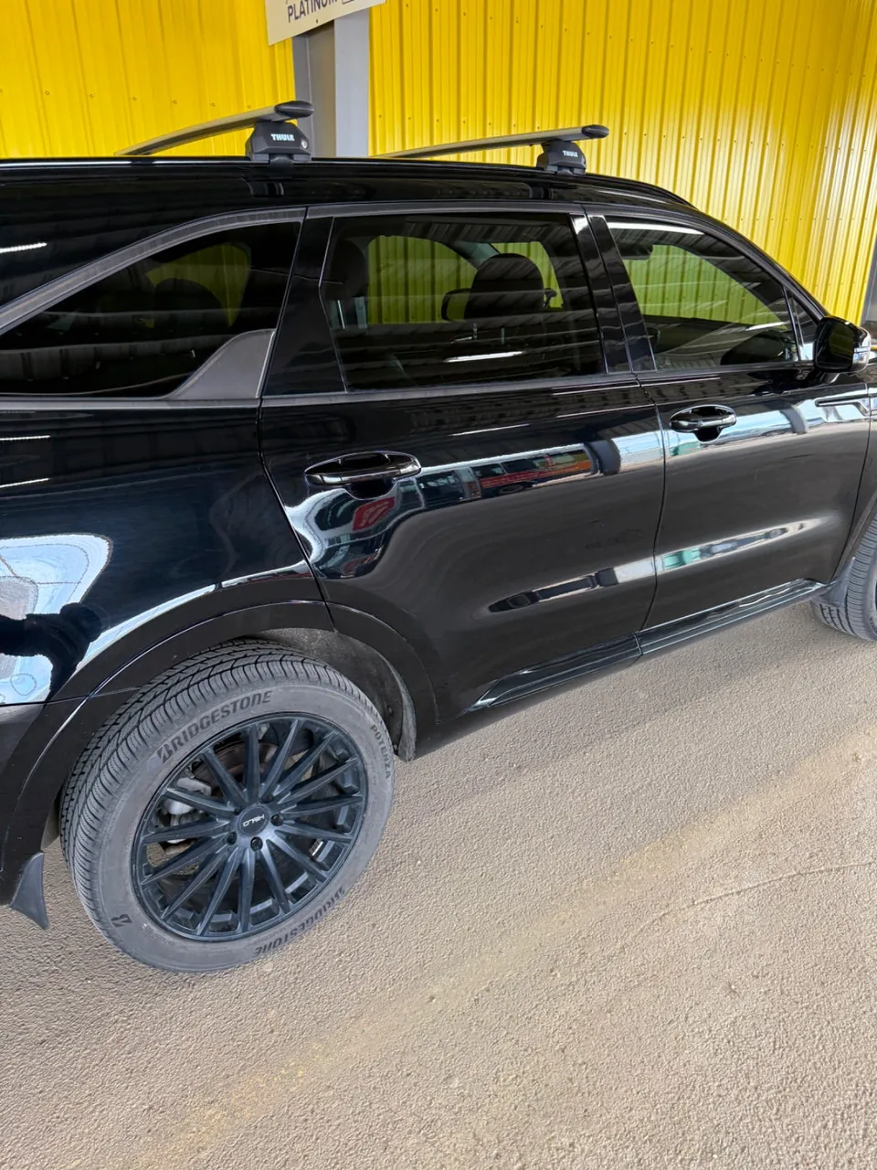 Kia Sorento 2022 photo 3