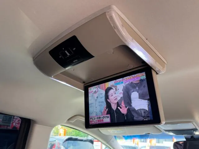 Honda Odyssey 2017 photo 4