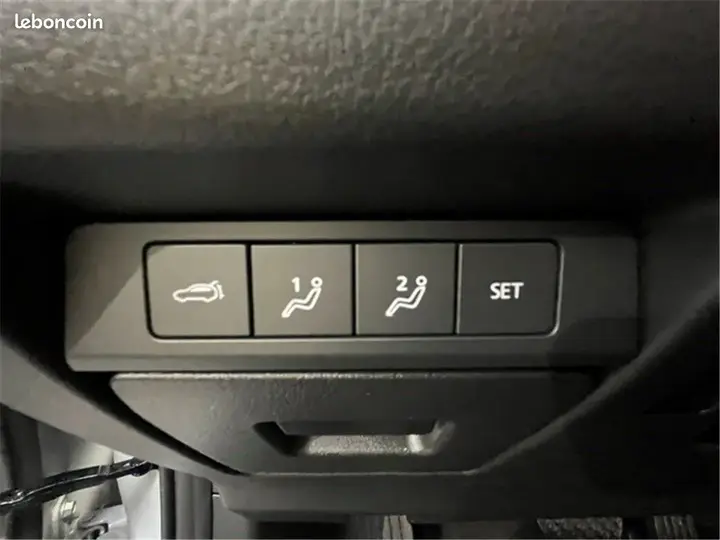 Mazda Cx-30 2027 photo 5