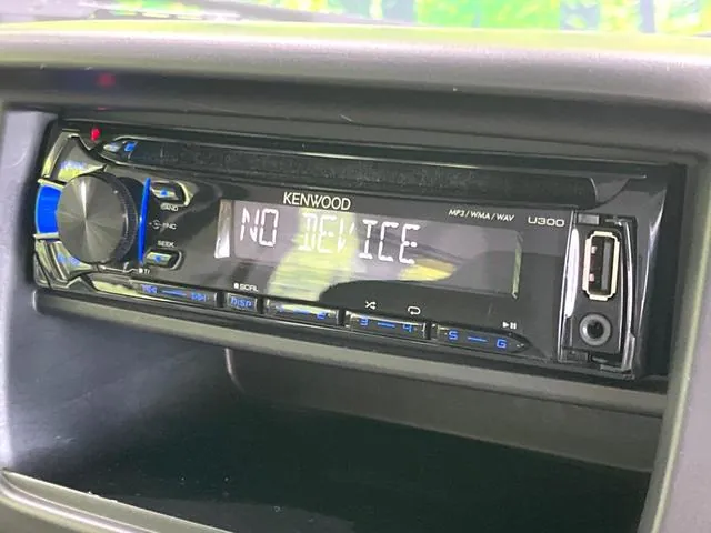 Nissan Nv100 2017 photo 4