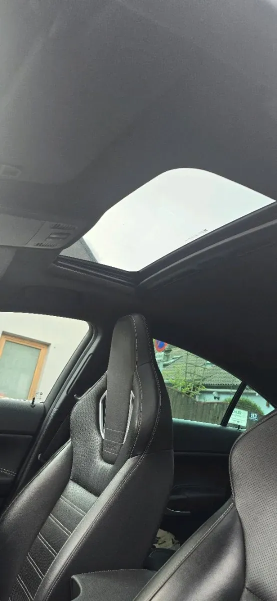 Opel Insignia 2011 photo 3