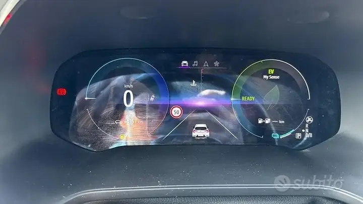 Renault Captur 2022 photo 5
