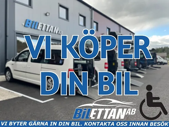 Opel Movano 2018 photo 2