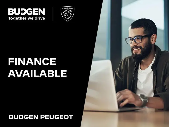 Peugeot 208 2024 photo 5