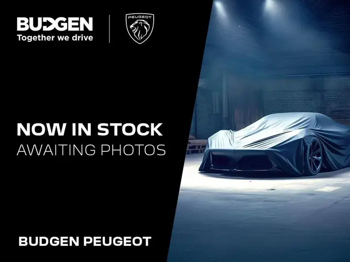 Peugeot 208 2024 photo 3