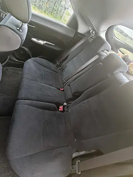 Honda Civic 2009 photo 5