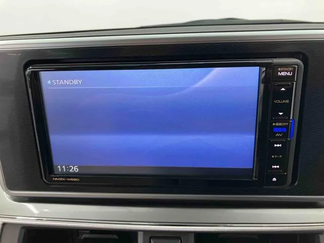 Daihatsu Cast Style G Sai Iii 2018 photo 2