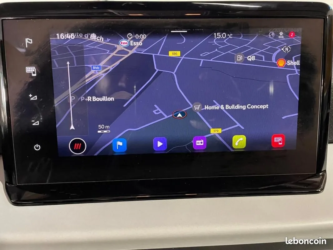 Seat Arona 2022 photo 5