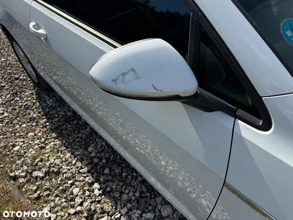 Volkswagen Golf Vii 2014 photo 4