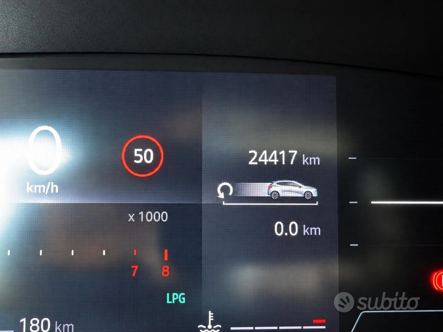 Renault Clio 2023 photo 4