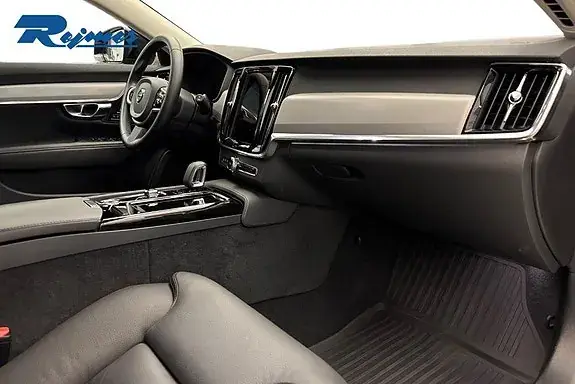 Volvo V90 2025 photo 5