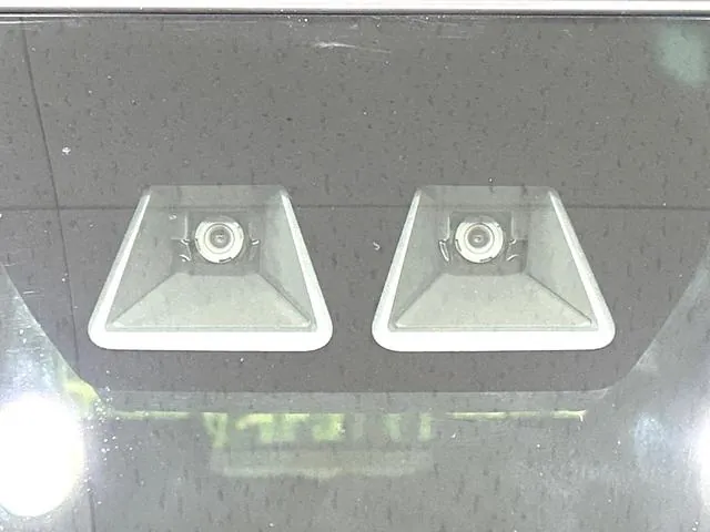 Daihatsu Tanto Custom X 2021 photo 5