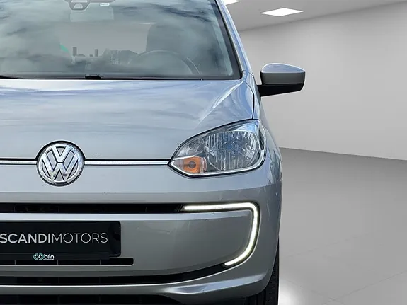 Volkswagen Up 2014 photo 3