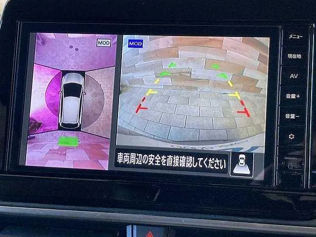 Nissan Note 2024 photo 4