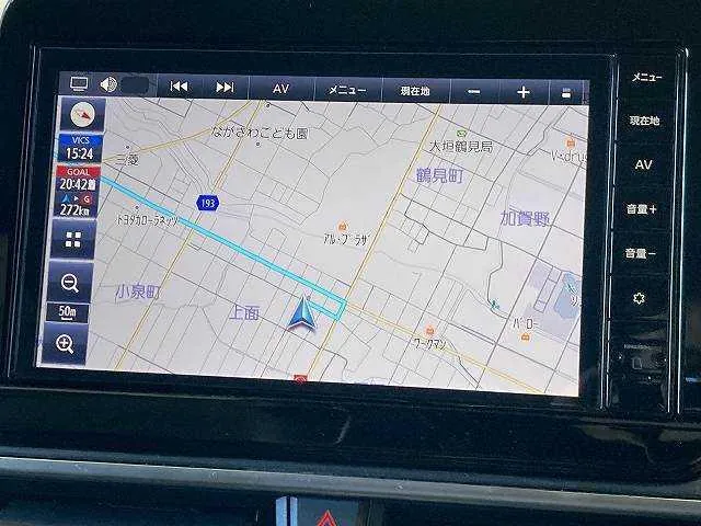 Nissan Note 2024 photo 3