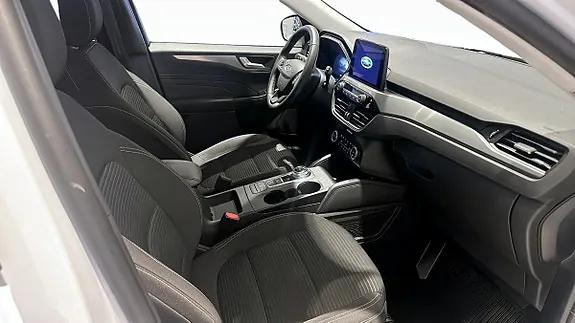 Ford Kuga 2023 photo 3