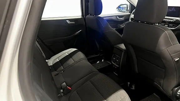Ford Kuga 2023 photo 5