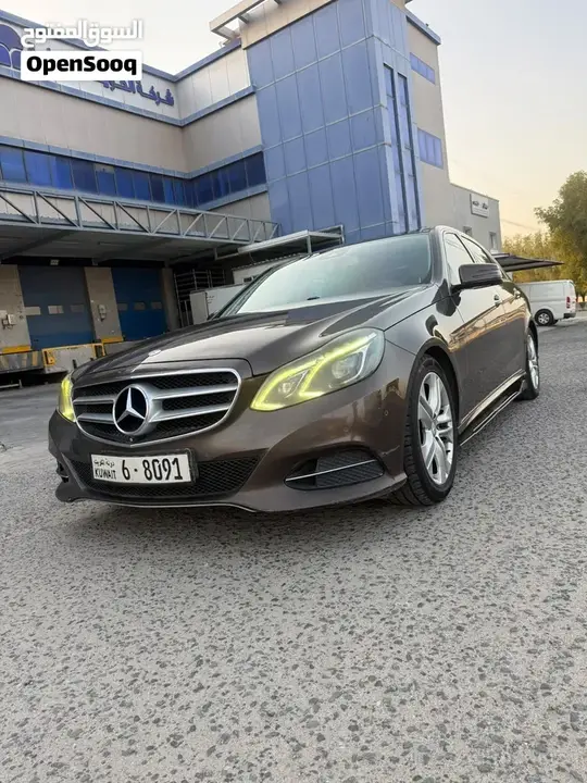 Mercedes-Benz S-Class 2023 photo 5