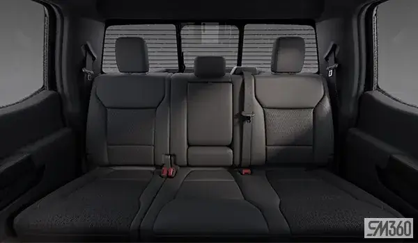 Ford F-150 2026 photo 5