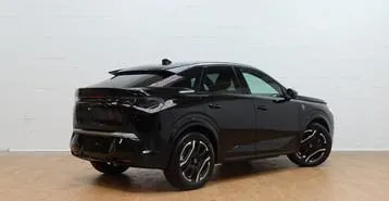 Peugeot 3008 2026 photo 3
