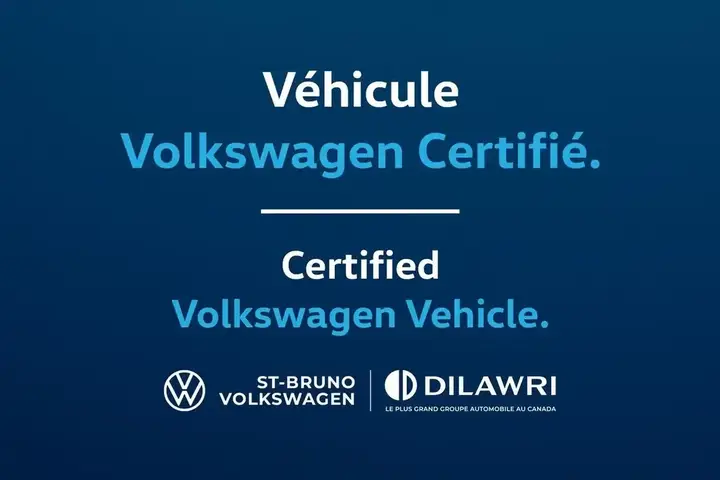 Volkswagen Taos 2022 photo 3