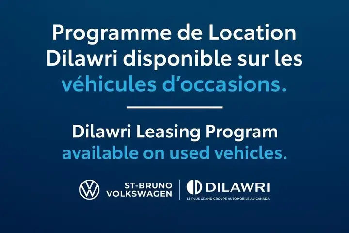 Volkswagen Taos 2022 photo 5