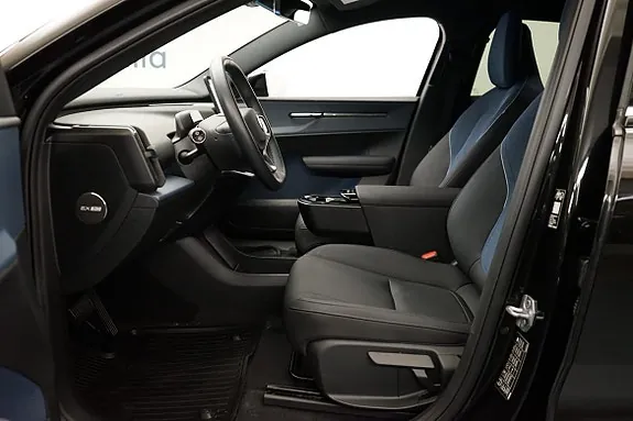 Volvo Ex30 2026 photo 5