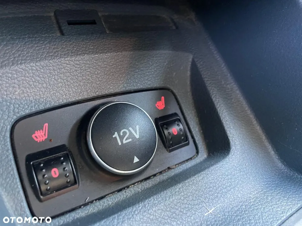 Ford C-Max 2013 photo 5