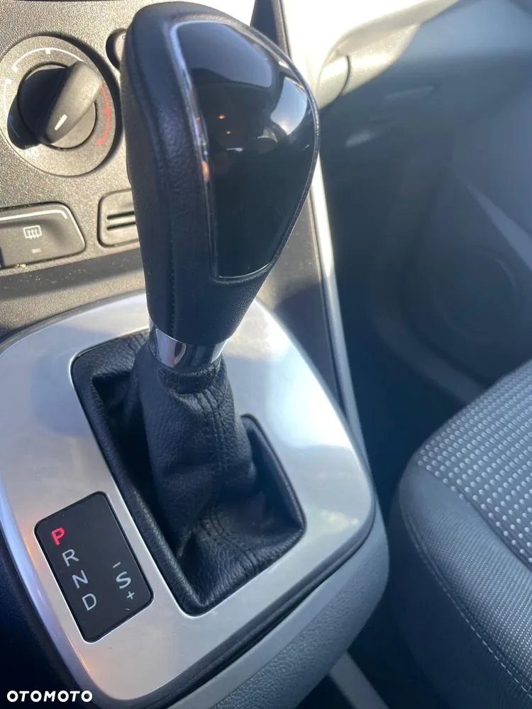 Ford C-Max 2013 photo 3