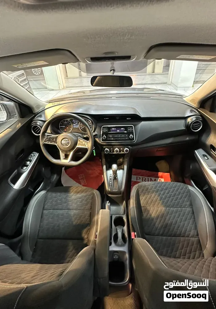 Nissan Kicks 2022 photo 4