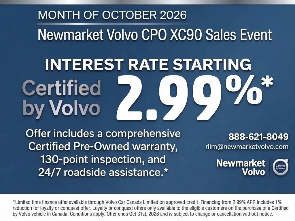 Volvo Xc90 2022 photo 2