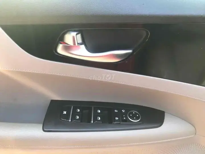 Kia Cerato 2022 photo 5